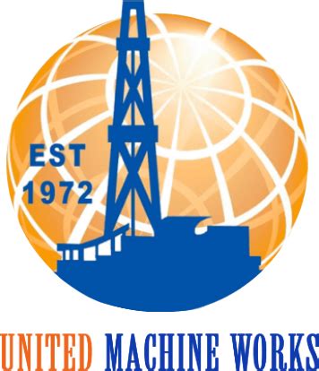 united machine works inc